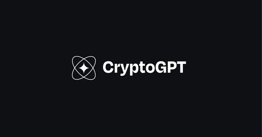 cryptogpt-token-gpt-la-gi