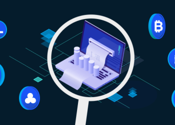 proof-of-reserve-por-la-gi