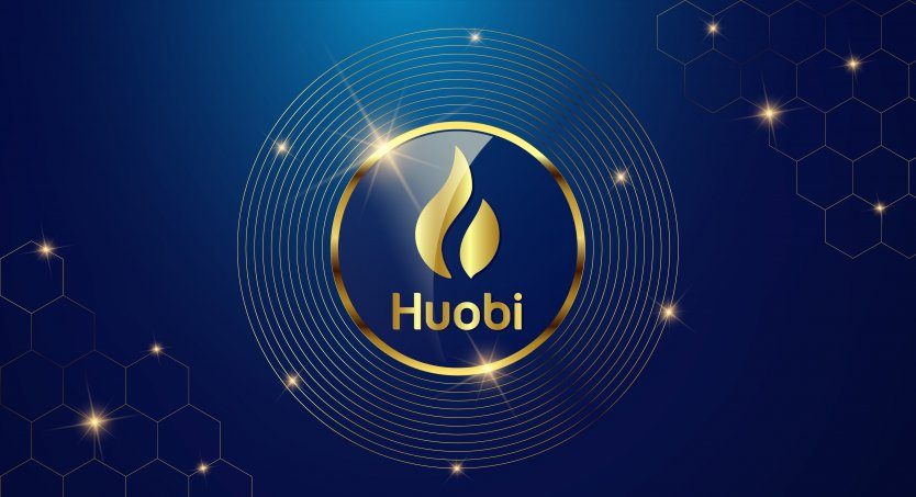 huobi-ht-la-gi