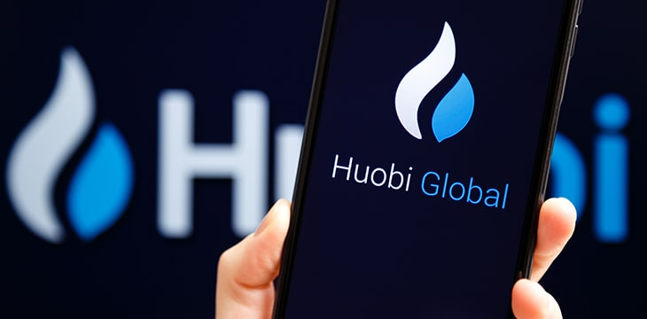 huobi-ht-la-gi