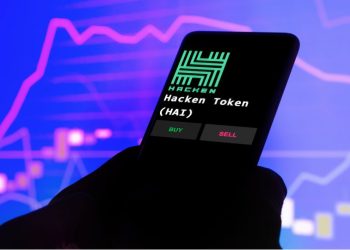 hacken-token-hai-la-gi