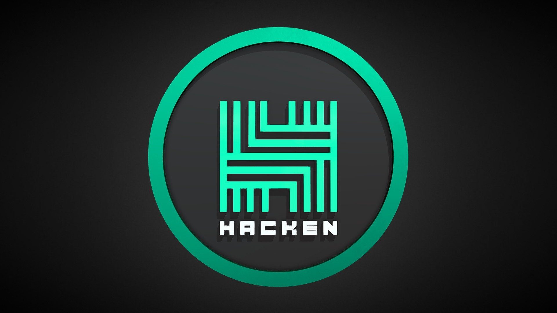 hacken-token-hai-la-gi