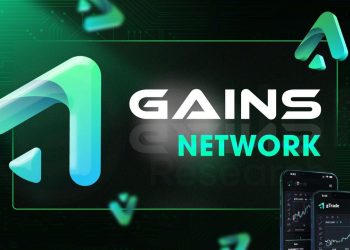 gains-network-gns-la-gi
