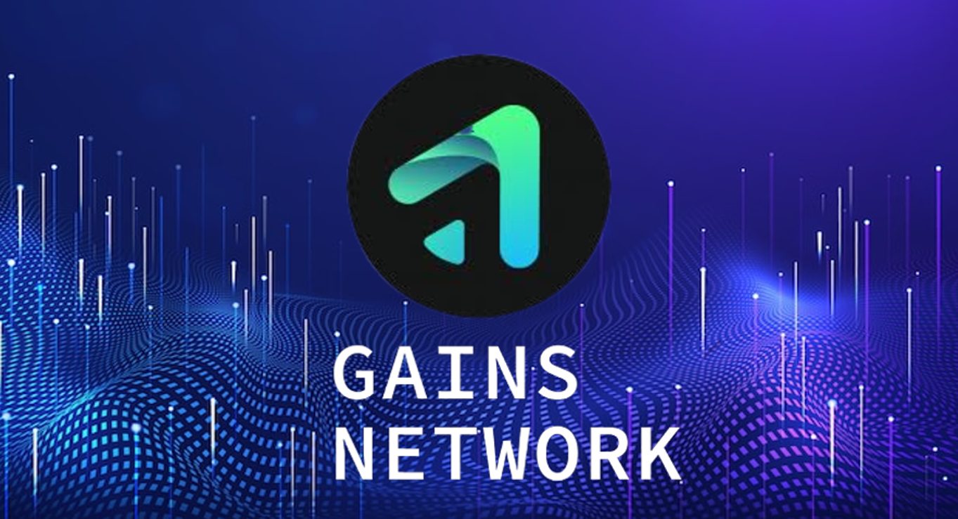 gains-network-gns-la-gi