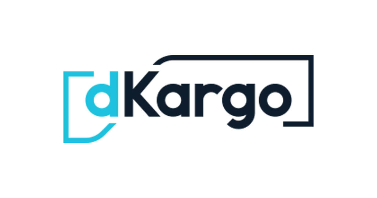 dkargo-dka-la-gi