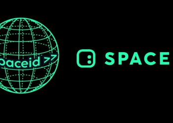 space-id-sid-la-gi
