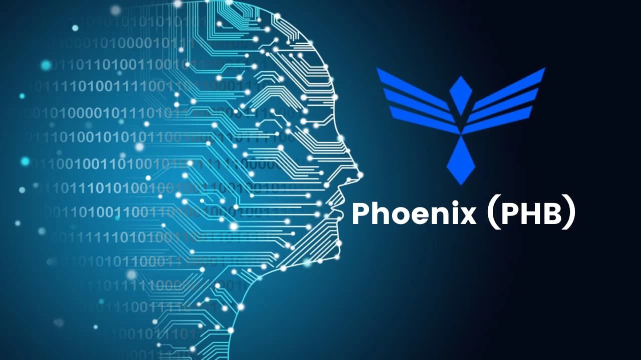 phoenix-phb-la-gi