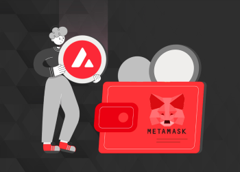ket-noi-metamask-voi-avalanche-avax
