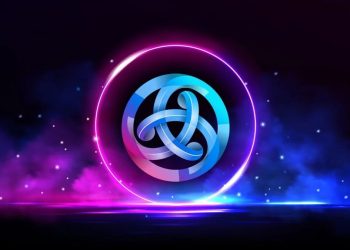 them-mang-astar-vao-metamask