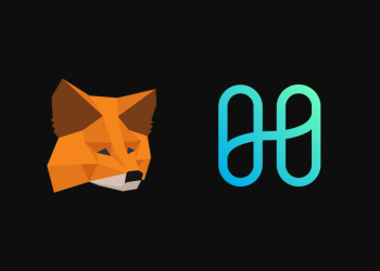 cach-ket-noi-vi-metamask-voi-harmony