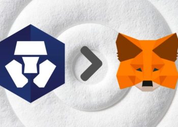 cach-them-cronos-vao-vi-metamask