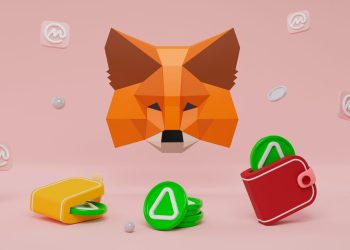 them-mang-aurora-mainnet-vao-metamask