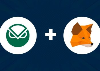 cach-them-gnosis-chain-vao-vi-metamask