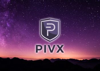 pivx-pivx-la-gi