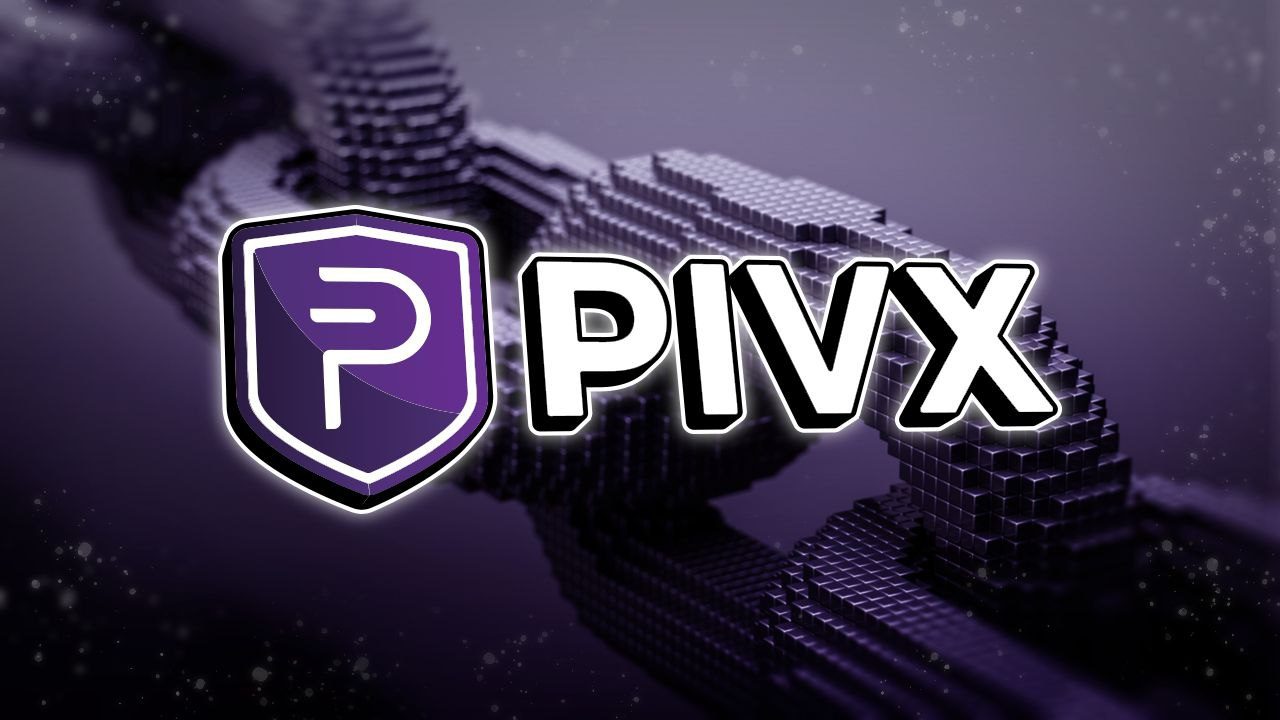 pivx-pivx-la-gi