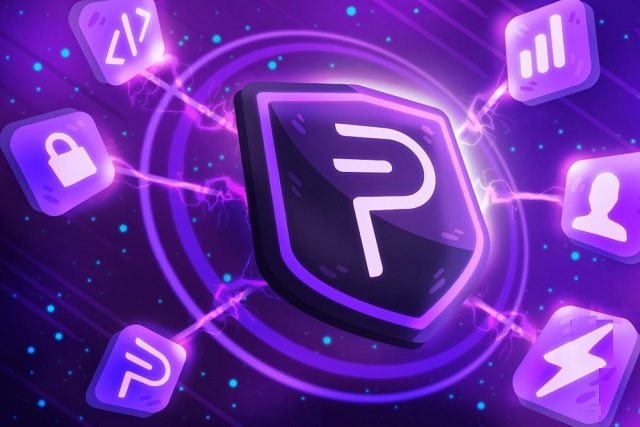 pivx-pivx-la-gi