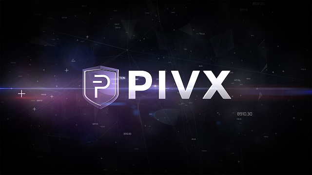 pivx-pivx-la-gi