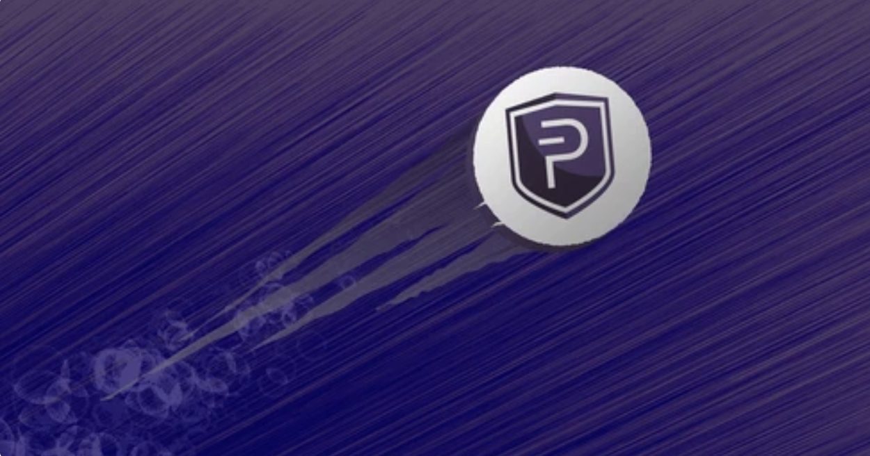 pivx-pivx-la-gi