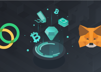 them-mang-celo-vao-vi-metamask