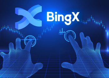 cach-mua-ban-coin-tren-san-bingx