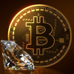 bitcoin-diamond-bcd-la-gi