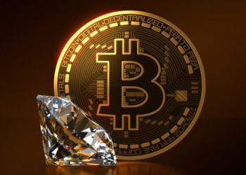 bitcoin-diamond-bcd-la-gi