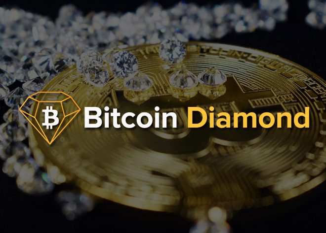 bitcoin-diamond-bcd-la-gi