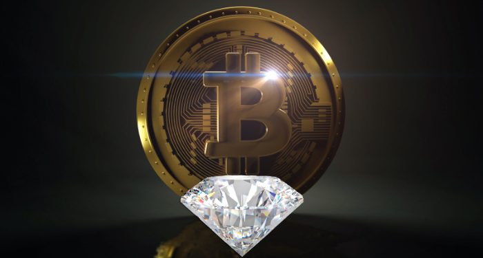 bitcoin-diamond-bcd-la-gi