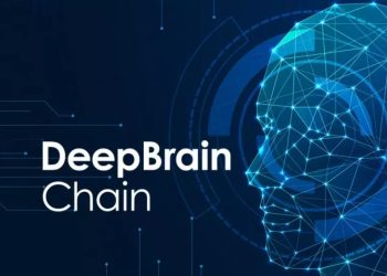 deepbrain-chain-dbc-la-gi
