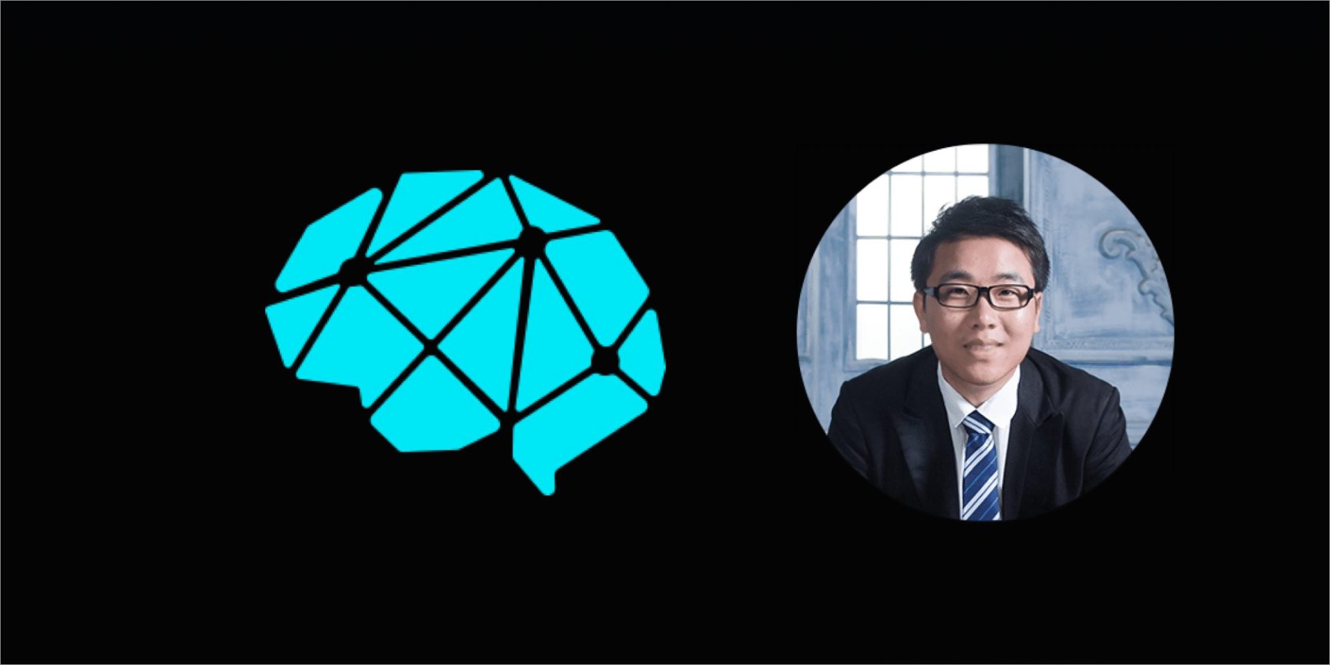 deepbrain-chain-dbc-la-gi