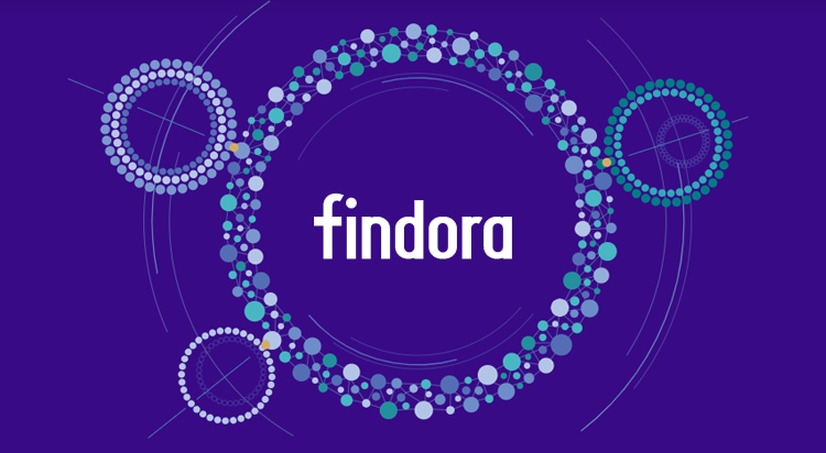 findora-fra-la-gi