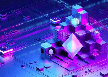 du-an-layer-2-tiem-nang