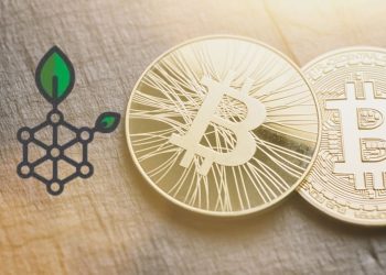 rootstock-smart-bitcoin-rbtc-la-gi