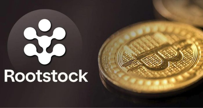 rootstock-smart-bitcoin-rbtc-la-gi