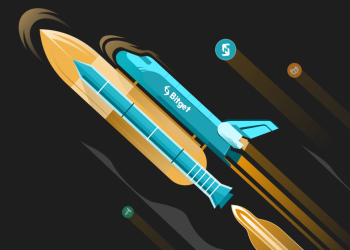 cach-tham-gia-launchpad-tren-bitget