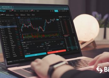 cach-dang-ky-va-kyc-san-bitget