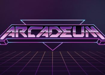 arcadeum-arc-la-gi