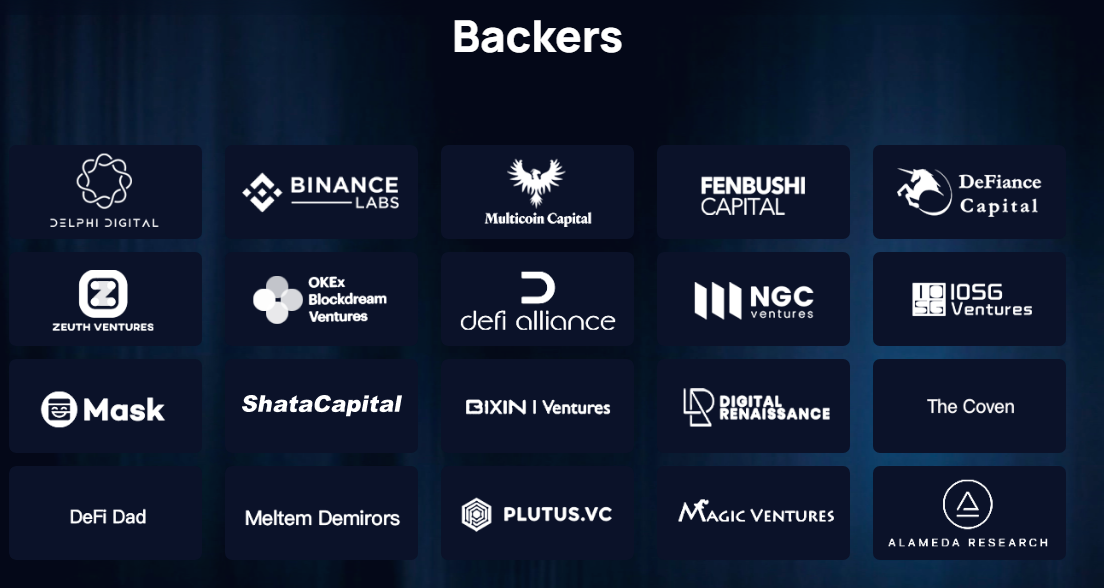 mux-protocol-mcb-la-gi