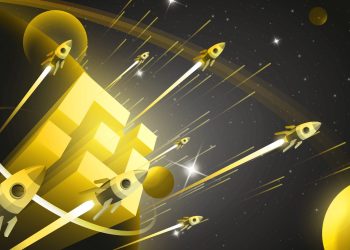 cach-tham-gia-launchpad-tren-binance