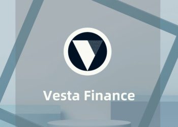 vesta-finance-vsta-la-gi