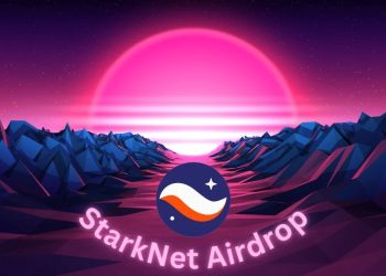 cach-nhan-starknet-airdrop