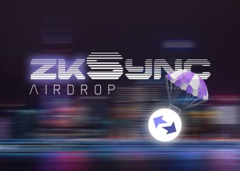 cach-nhan-zksync-airdrop