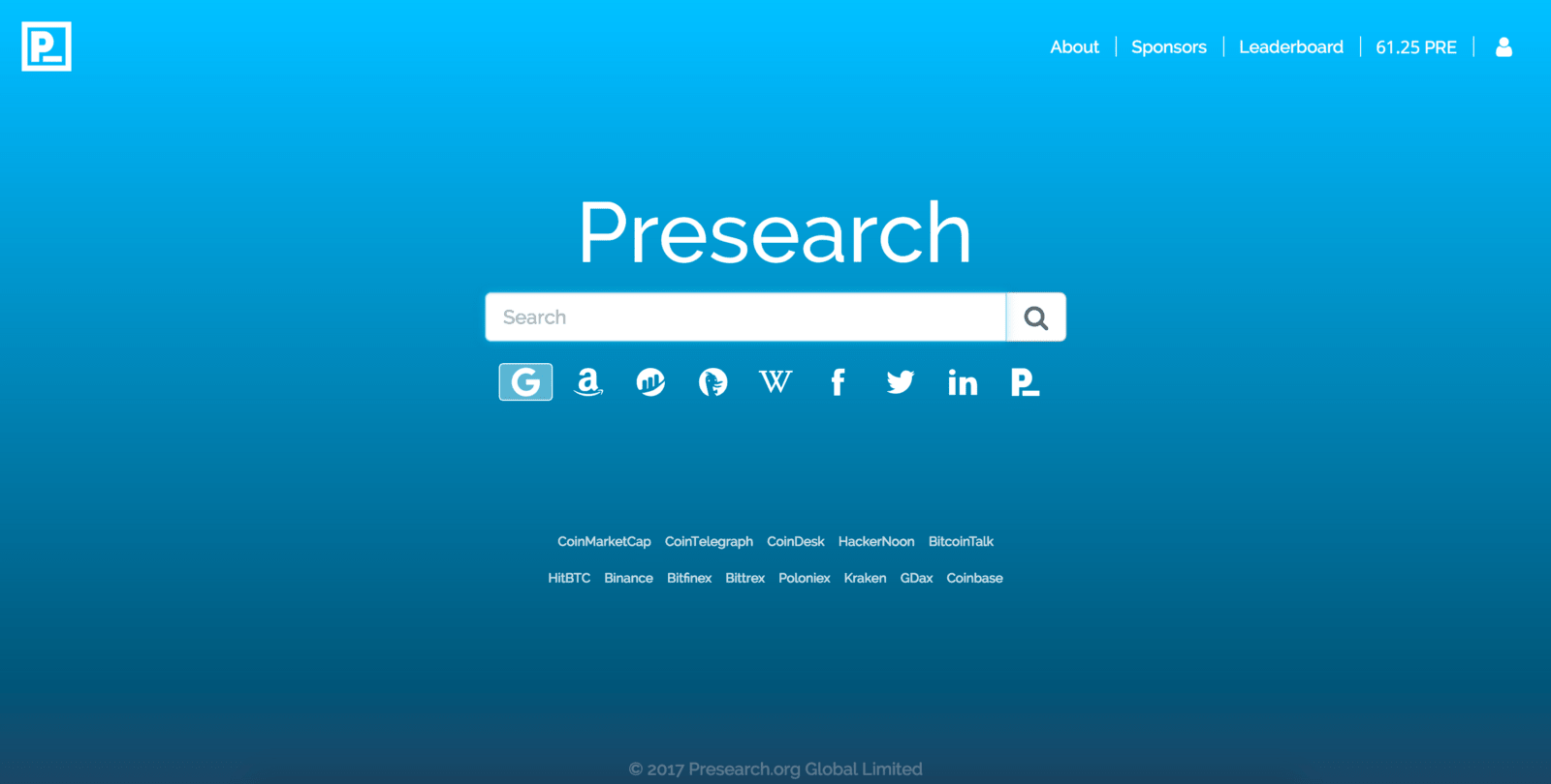 presearch-pre-la-gi