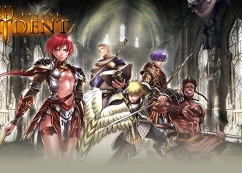 tridentdao-psi-la-gi