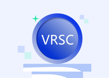 veruscoin-vrsc-la-gi