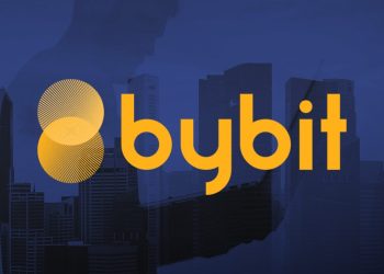 cach-tham-gia-launchpad-tren-bybit