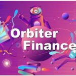 orbiter-finance-la-gi