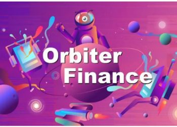 orbiter-finance-la-gi