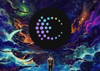 cellframe-cell-la-gi