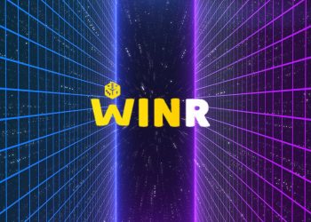 winr-protocol-winr-la-gi